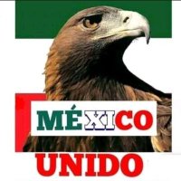 Por México Va!!!(@cuacualp) 's Twitter Profile Photo