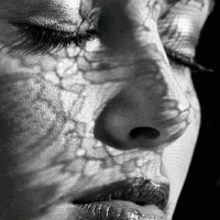 فطوم (@alahmdftwm) 's Twitter Profile