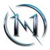 elevenwire (@elevenwireband) Twitter profile photo elevenwire (@elevenwireband) Twitter profile photo
