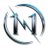 elevenwireband's profile image