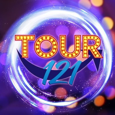 tour121of Profile Picture