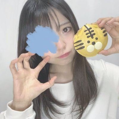 ママ活コミュニティ運営してます🌸ママ活男子が足りません🌸住んでる場所はどこでも大丈夫です🌸サイドワークとして始めるのもOK🌸フォロバでママさん紹介します🌸