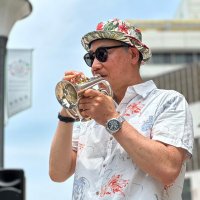 jazz fuu (@fuujazz5050) 's Twitter Profile