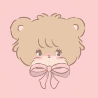 ︎︎ とりひき (@j_tagsn) 's Twitter Profile