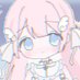 ・.꒰ঌ こ こ ね ໒꒱.· (@co104co) Twitter profile photo ・.꒰ঌ こ こ ね ໒꒱.· (@co104co) Twitter profile photo