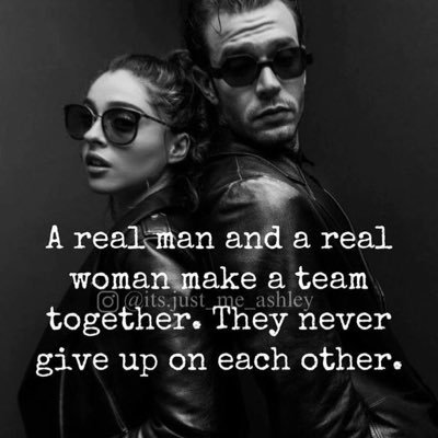 AnabelPowell81's profile picture. I can’t be tweeting shit cause  I ain’t here for shit