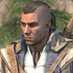 Connor Kenway (Parody) (@ofapuresoul) Twitter profile photo Connor Kenway (Parody) (@ofapuresoul) Twitter profile photo