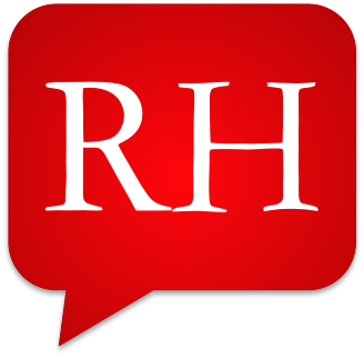 DicasRH's profile picture. Procurando vagas em RH? Notícias do mercado? Dicas sobre carreira em geral? Fique atualizado sobre tudo de RH aqui!