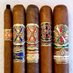 Cigar Concierge ™️ (@seattlecigars) Twitter profile photo Cigar Concierge ™️ (@seattlecigars) Twitter profile photo