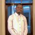 Aristote Mastaki (@aristotema11425) Twitter profile photo Aristote Mastaki (@aristotema11425) Twitter profile photo