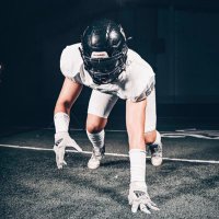 Chase Swede (@chase_swede06) 's Twitter Profile