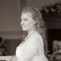 Kimberley Whitehouse (@kimwhitehouse99) 's Twitter Profile Photo Kimberley Whitehouse (@kimwhitehouse99) 's Twitter Profile Photo