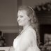 Kimberley Whitehouse (@kimwhitehouse99) Twitter profile photo Kimberley Whitehouse (@kimwhitehouse99) Twitter profile photo