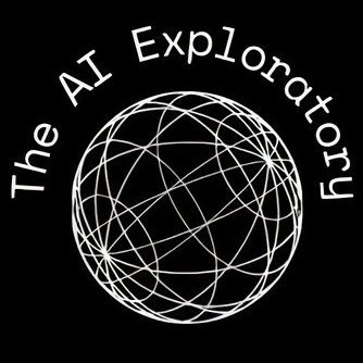 🌐 AI Exploratory - Unraveling the World of Artificial Intelligence 🤖📚 Your go-to destination for informative articles on #AI#DataScience and more.