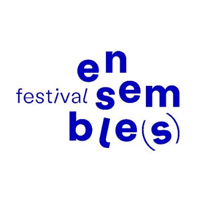 Festival Ensemble(s)