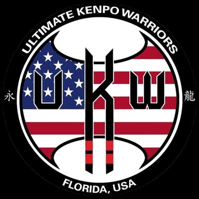 Kenpo karate improves both mental growth and physical fitness.  #americankenpo #martialarts #karate #kenpo #ultimatekenpowarriors #deerfieldbeach #bocaraton