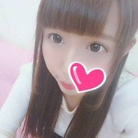 瑠美@ママ活男子と出会いたい (@chelseariv3457) 's Twitter Profile