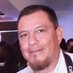 Gustavo Adolfo Gzz (@tavofogonzalez) Twitter profile photo Gustavo Adolfo Gzz (@tavofogonzalez) Twitter profile photo