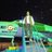 gopal_garia's profile image