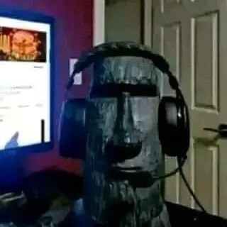 MortenWarfero's profile picture. 