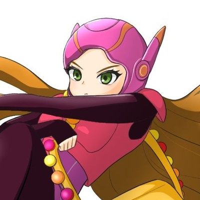 ベイマックス♡（感謝） ベイマックスザシリーズ - Search / X