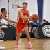 Cory Muehler (@muehler_cory11) Twitter profile photo Cory Muehler (@muehler_cory11) Twitter profile photo
