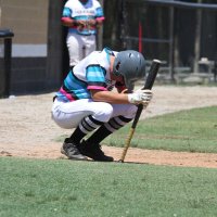 Brayden Schuster (@braydenschu) 's Twitter Profile