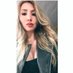 Irene (@iandrade82) Twitter profile photo Irene (@iandrade82) Twitter profile photo
