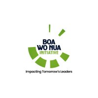 Boa Wo Nua Initiative (@boawonuaghana) 's Twitter Profile Photo Boa Wo Nua Initiative (@boawonuaghana) 's Twitter Profile Photo