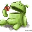 Dan McIntosh - @dmcintosh75 - Twitter