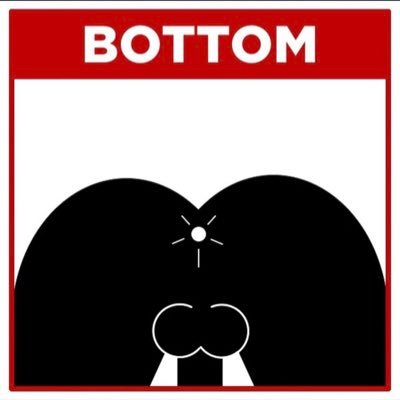 ATX area bottom made for you to use