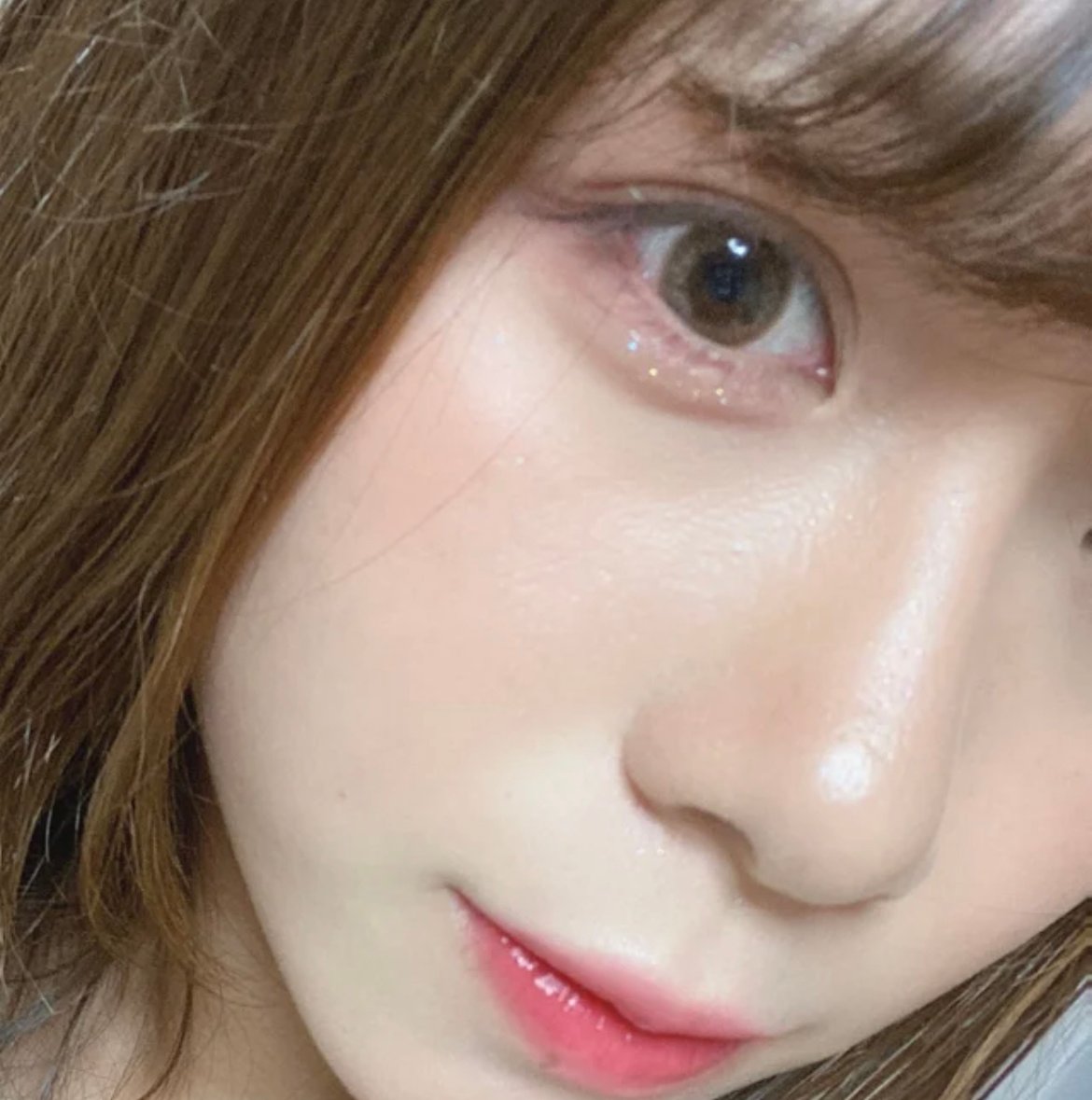 HeatherKli94643's profile picture. ママ活コミュニティーを運営してます🌹3000名以上の紹介実績🌹全国どこでもOK🌹会社を辞める方が続出中です🌹フォロワー限定でママさん紹介してます🌹