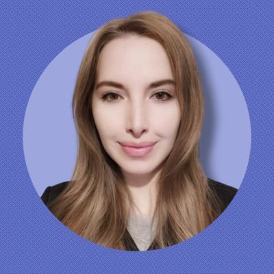 draalbertazzi's profile picture. #medicinageneral
#medicinainterna #medicinadeemergencias