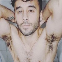 Asmodeus's Son (8,7K) (@s_asmodeus) 's Twitter Profile