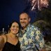 Shane Hanks (@coachshanehanks) Twitter profile photo Shane Hanks (@coachshanehanks) Twitter profile photo