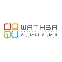 Wathba_center(@Wathba_center) 's Twitter Profile Photo