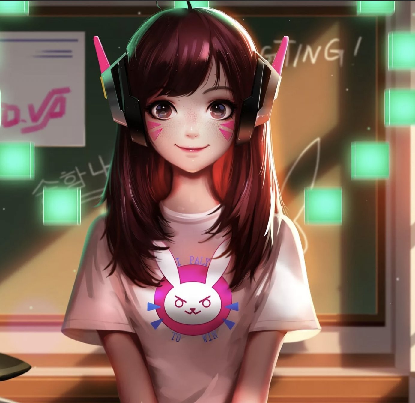 adcarluti197999's profile picture. Blockchain entrepreneur working towards a decentralized and transparent future.