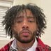 justus steele (@justusteele) Twitter profile photo justus steele (@justusteele) Twitter profile photo