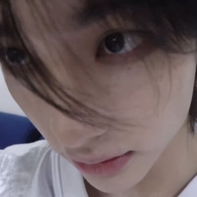chionos. Profile