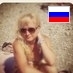 EleonoraZanko's profile picture. пишу о том,что мне интересно:политика,,юмор,спорт,жизнь,любовь