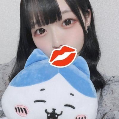 ママ活コミュニティーを運営してます🌹毎月200名以上の紹介実績🌹地域に縛りはありません🌹本業以上に稼いでる方も沢山います🌹フォローしてくれた方にママさん紹介🌹