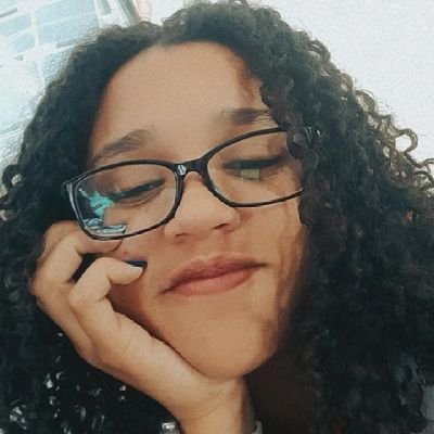 NayaraCali27209's profile picture. novo perfil porque a animal aqui perdeu o antigo
