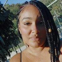 Lolla 🌻 ✠ ᶜʳᵛᵍ (@luuhlima68) 's Twitter Profile