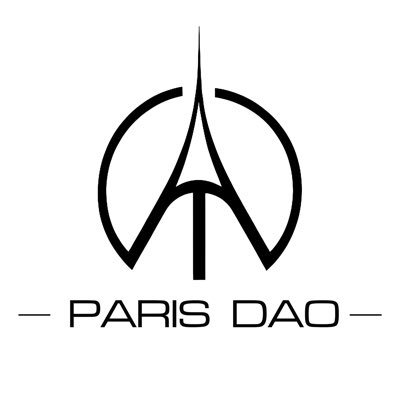 ParisDao is a Web3 DAO offering workshops, consulting, funding and incubation to Web3 startups. We bridge Eastern and Western cultures and promote inclusivity.