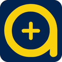 Guía Galega (@guiagalega) 's Twitter Profile