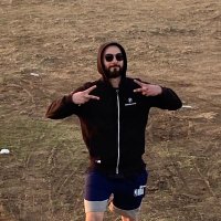 Umut Albayrak (@umutredflag) Twitter profile photo