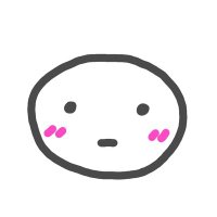 ピーノジ (@nanapiinoji) 's Twitter Profile