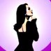 Chicas MTY (@ladiesmty) Twitter profile photo Chicas MTY (@ladiesmty) Twitter profile photo