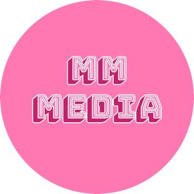 MMMedia27's profile picture. As Media Evolves, So Does This Network. 🎥🖥🎙