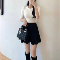 Mina@ママ活男子と出会いたい (@heatherwal90391) 's Twitter Profile